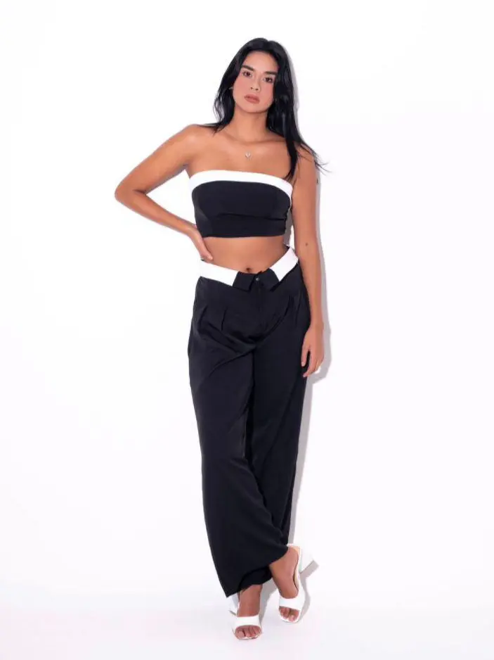 Foto Book Dalia